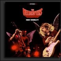 Purchase The Hellacopters - High Visibility