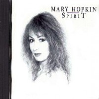 Purchase Mary Hopkin - Spirit