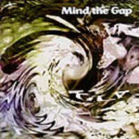 Purchase Kila - Mind The Gap
