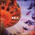 Buy Kila - Luna Park Mp3 Download