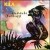 Buy Kila - Handel's Fantasy Mp3 Download