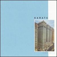 Purchase Karate - Some Boots