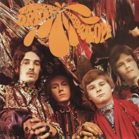 Purchase Kaleidoscope (UK) - Tangerine Dream (Vinyl)