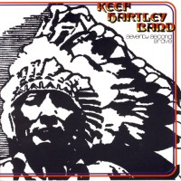 Purchase Keef Hartley Band - Seventy Second Brave (Remastered 2012)