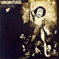 Purchase The Fugs - Virgin Fugs