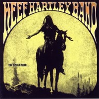 Purchase Keef Hartley Band - The Time Is Near...(Remastered 2012)