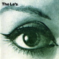 Purchase The LA's - The La's