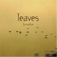 Purchase The Leaves (Iceland) - Breathe
