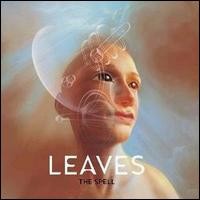 Purchase The Leaves (Iceland) - The Spell (CDS)