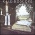 Buy Kaleidoscope (US) - Incredible! Mp3 Download