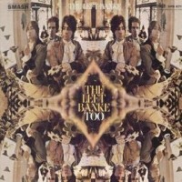 Purchase The Left Banke - Too