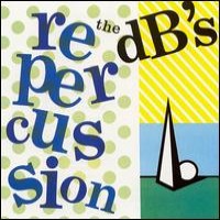 Purchase dB's - Repercussion