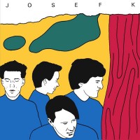 Purchase Josef K - Young And Stupid (Reissued 2014)