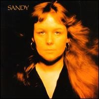 Purchase Sandy Denny - Sandy