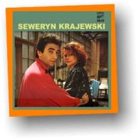 Purchase Seweryn Krajewski - Baw Mnie