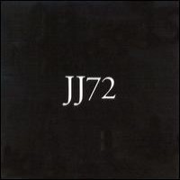 Purchase JJ72 - Jj72