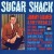 Buy Jimmy Gilmer & Fireballs - Sugar Shack Mp3 Download
