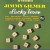 Buy Jimmy Gilmer & Fireballs - Lucky 'leven Mp3 Download