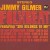 Buy Jimmy Gilmer & Fireballs - Folkbeat Mp3 Download
