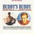 Buy Jimmy Gilmer & Fireballs - Buddy's Buddy Mp3 Download
