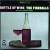 Buy Jimmy Gilmer & Fireballs - Bottle Of Wine Mp3 Download