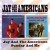 Buy Jay & the Americans - Sunday And Me Mp3 Download