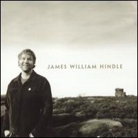 Purchase James William Hindle - Town Feeling
