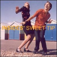 Purchase Insides - Sweet Tip