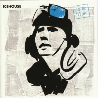 Purchase Icehouse - Code Blue