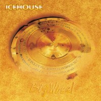 Purchase Icehouse - Big Wheel
