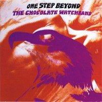 Purchase The Chocolate Watchband - One Step Beyond