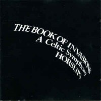 Purchase Horslips - The Book Of Invasions