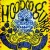 Buy Hoodoo Gurus - Magnum Cum Louder Mp3 Download