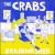 Buy Crabs - Brainwashed Mp3 Download