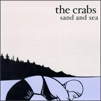 Purchase Crabs - Sand And Sea