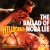 Purchase Helldorado- The Ballad Of Nora Lee MP3