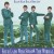 Purchase Half Man Half Biscuit- Four Lads Who Shook The Wirral MP3