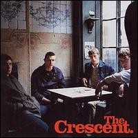Purchase Crescent - The Crescent