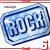 Buy Grup 2005 - Formatii Rock 6 Mp3 Download