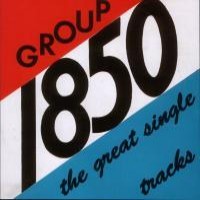 Purchase Group 1850 - Great Single Tracks