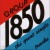 Buy Group 1850 - Great Single Tracks Mp3 Download