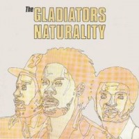 Purchase Gladiators - Naturalitu
