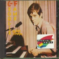 Purchase Georgie Fame & The Blue Flames - Back Again!