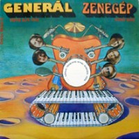 Purchase General - Zenegep