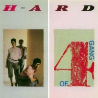 Purchase Gang Of Four - Hard