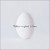 Buy Wilco - A Ghost Is Born Mp3 Download