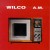 Buy Wilco - A.M. Mp3 Download