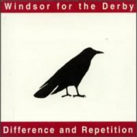 Purchase Windsor For The Derby - Difference & Repetition