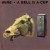Buy Wire - A Bell Is A Cup Until It Is Struck Mp3 Download