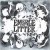 Buy The Litter - Emerge (Special Edition) Mp3 Download